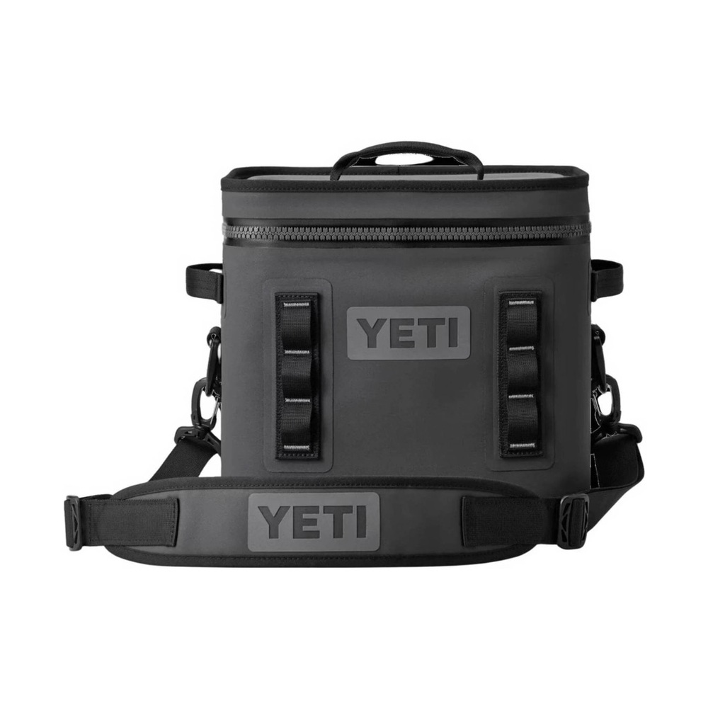 Yeti Hopper flip 12 soft cooler BRAND NEW WITH TAGS STILL IN BOX